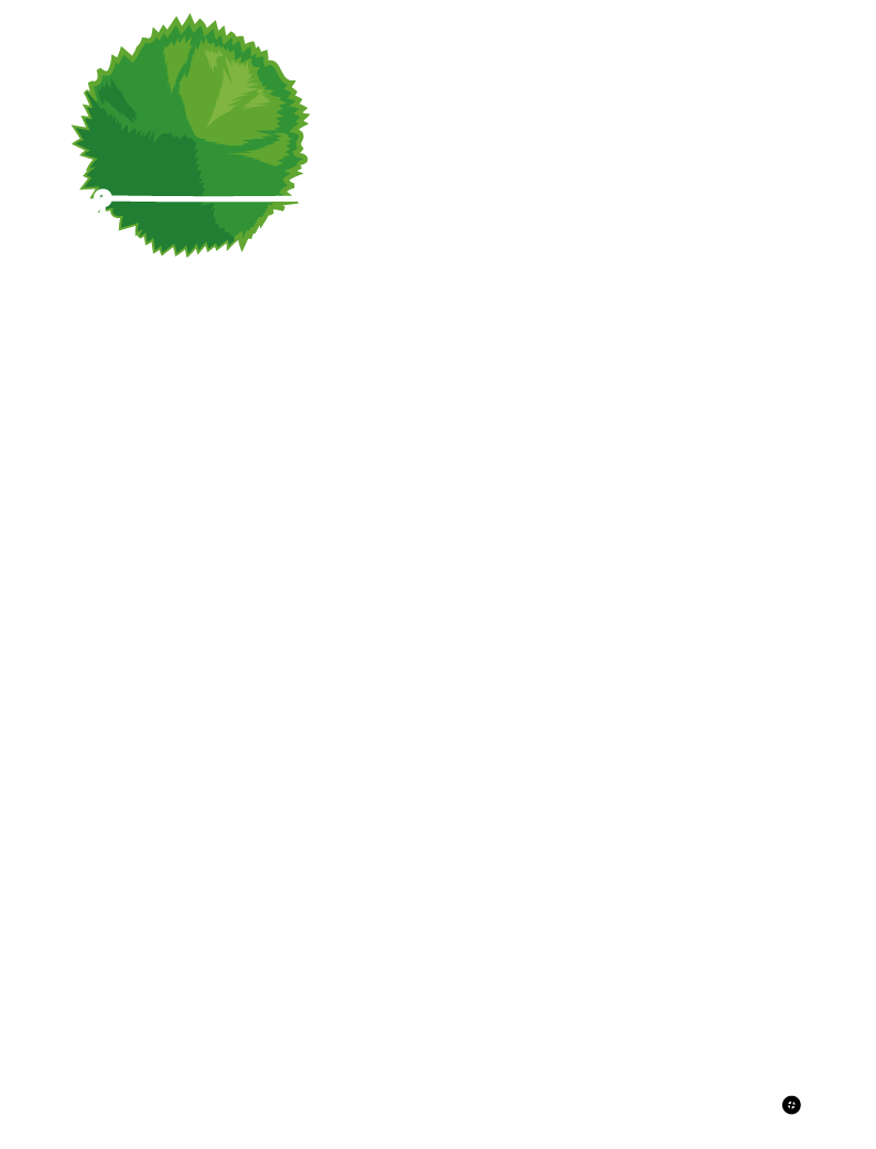 Jubilee Heights lot 15 - Phase 5