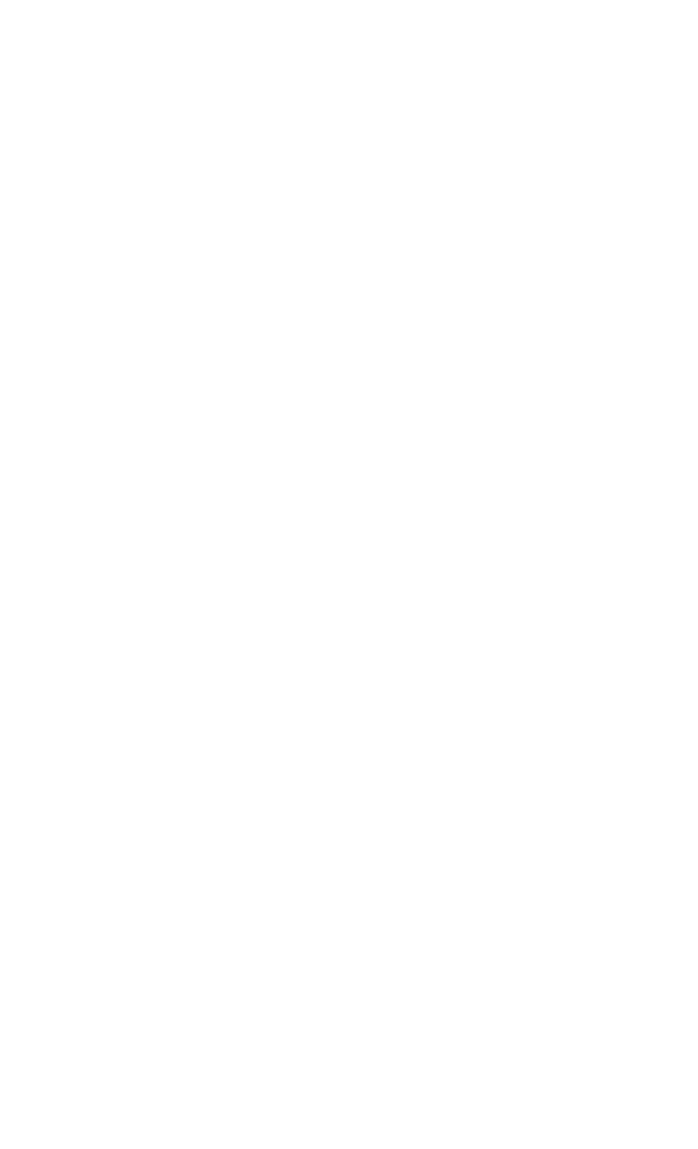 Jubilee Heights lot 6 - Phase 5