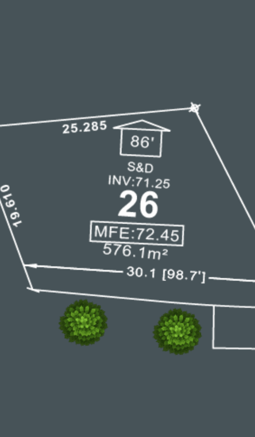 Screenshot 2025-10-17 at 6.52.18 AM