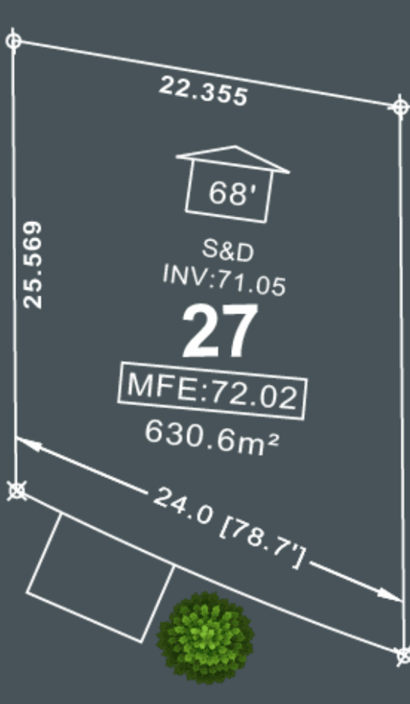 Screenshot 2025-10-17 at 7.01.25 AM