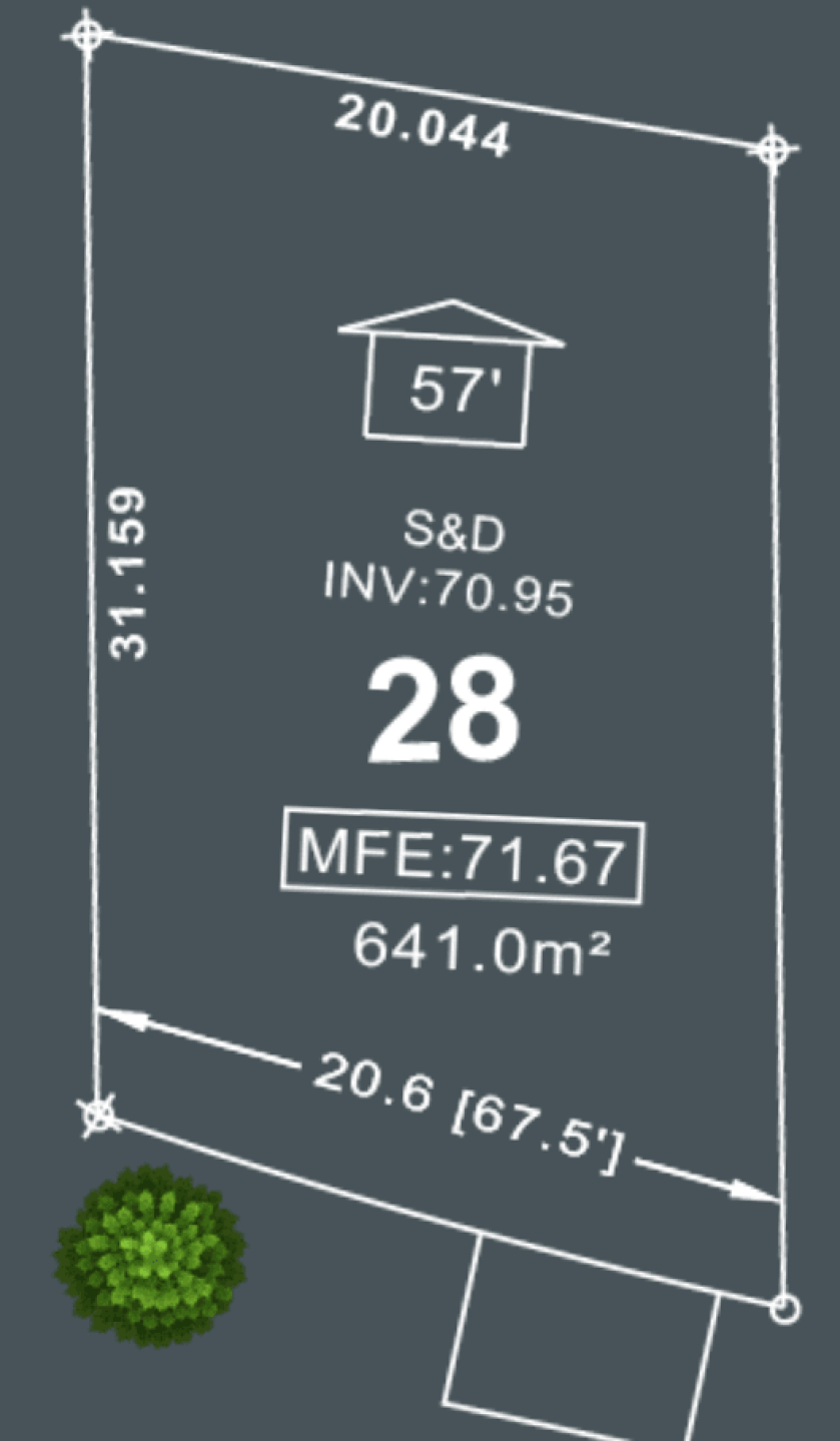 Screenshot 2025-10-17 at 7.07.31 AM