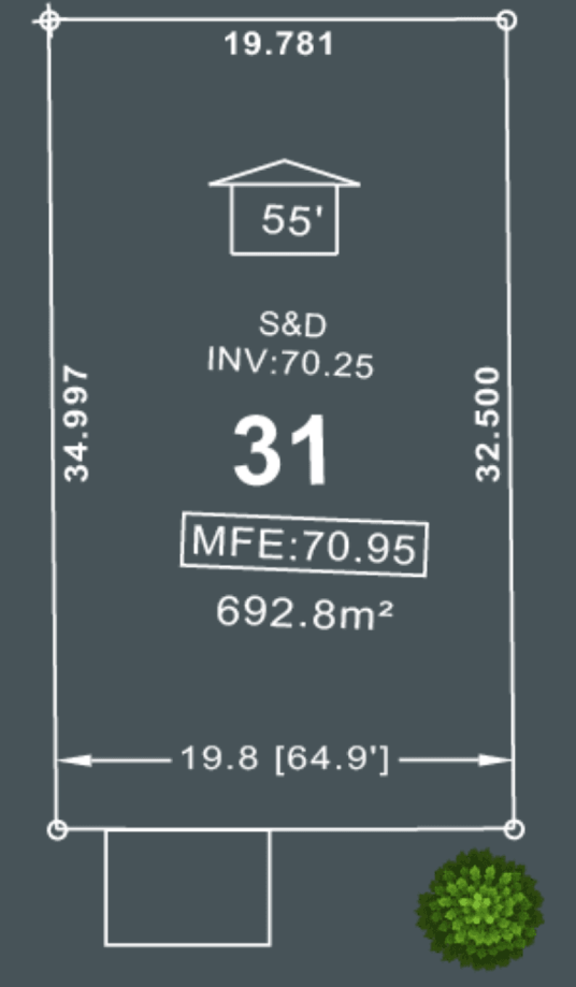 Screenshot 2025-10-17 at 7.46.48 AM