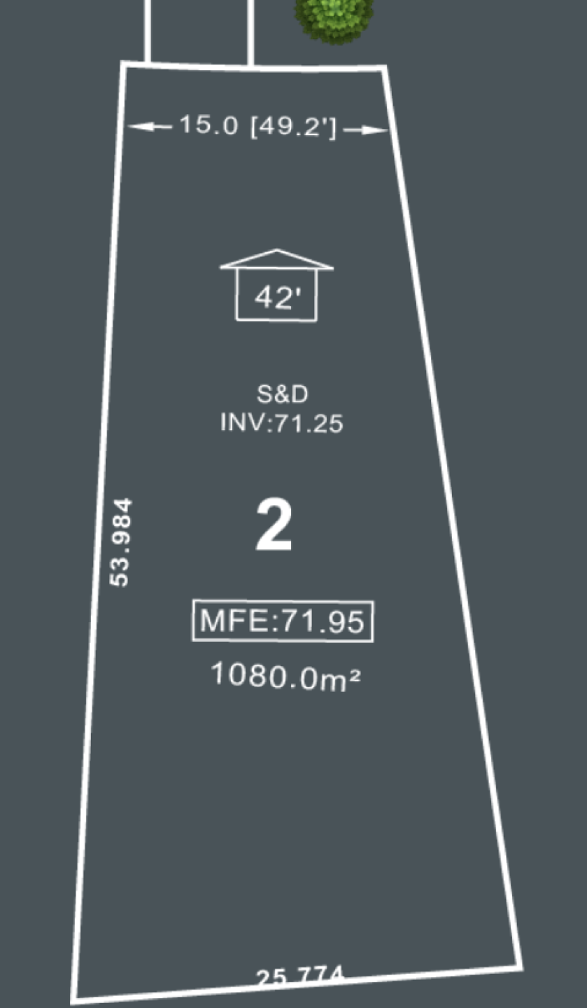 Screenshot 2026-02-02 at 11.57.39 AM