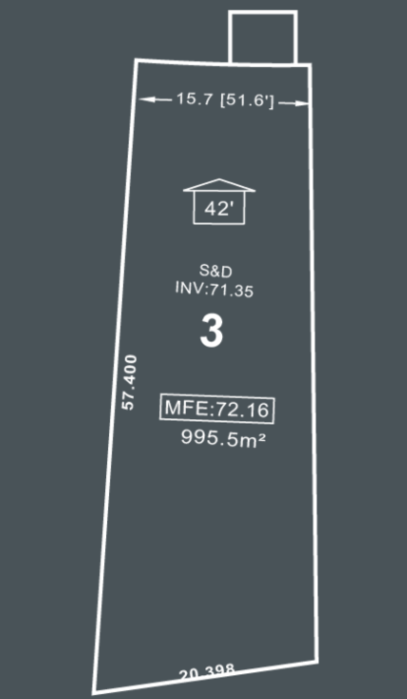 Screenshot 2026-02-02 at 12.08.55 PM