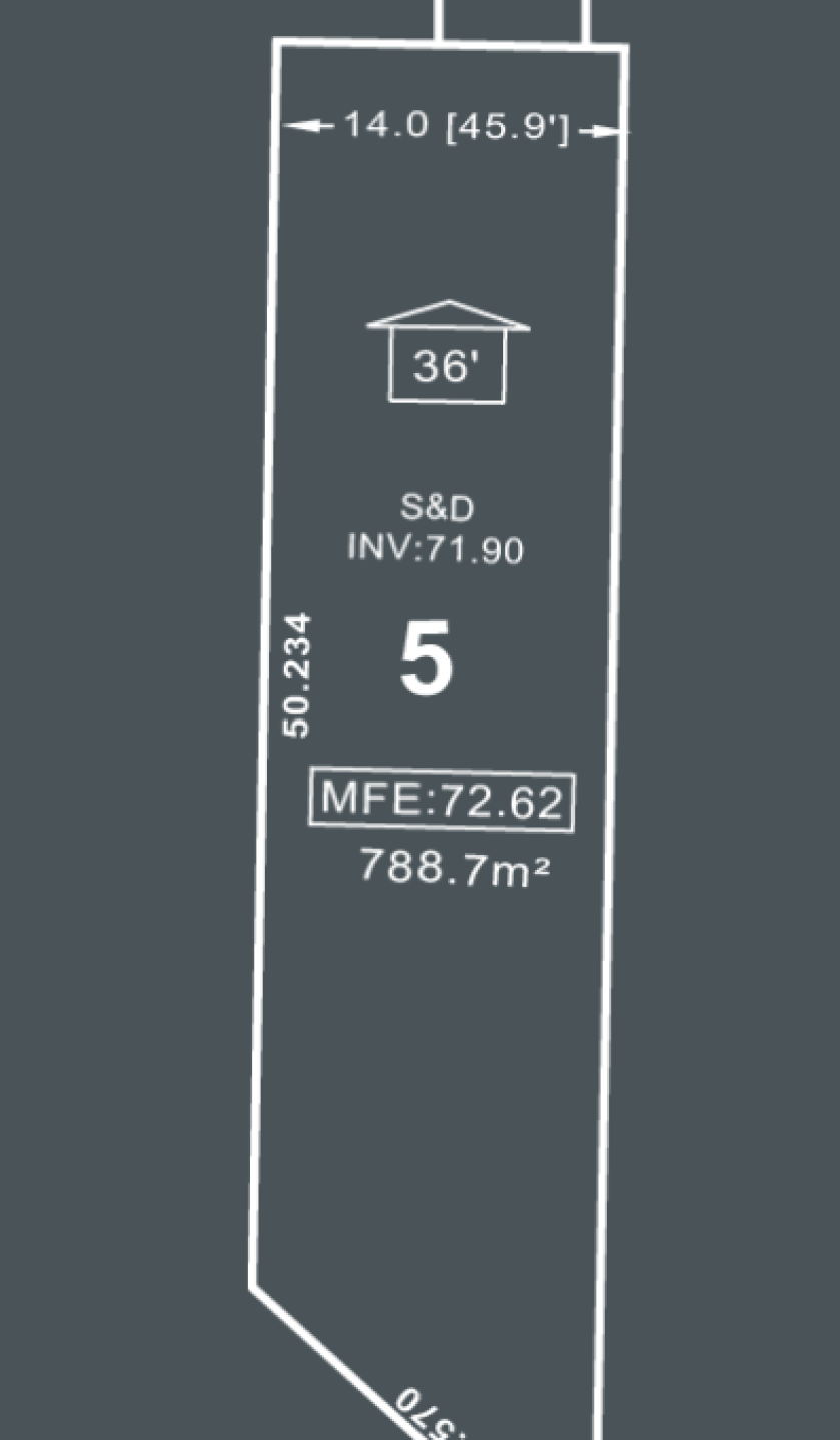 Screenshot 2026-02-02 at 12.33.03 PM