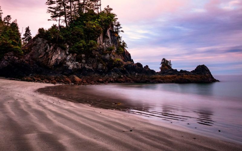 Vancouver-island-beaches-things-to-do-on-vancouver-island